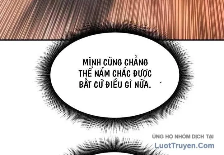 Trang 108