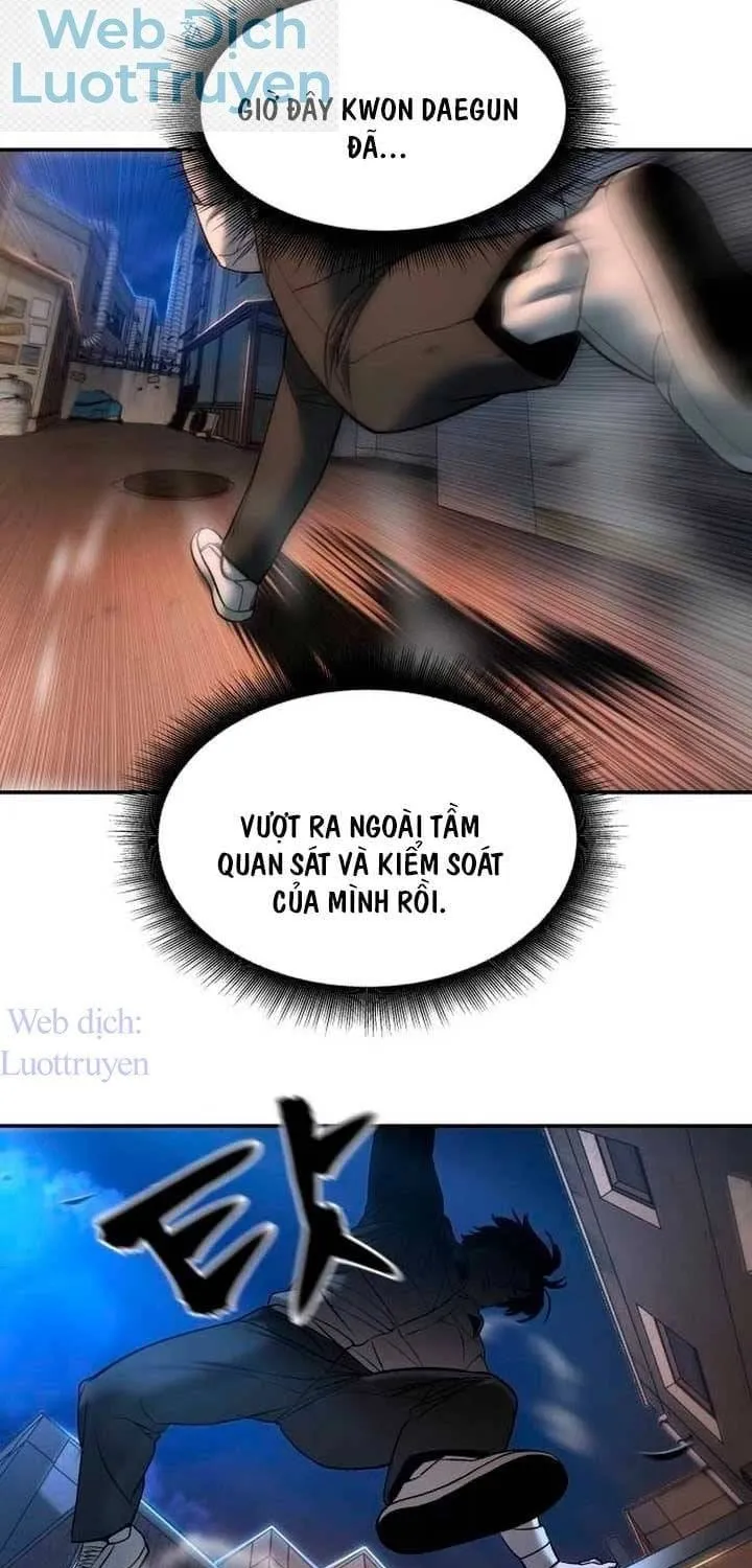Trang 109