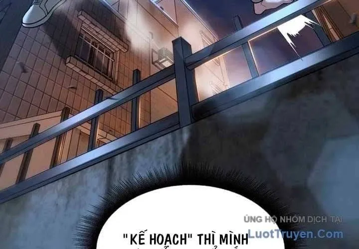 Trang 110