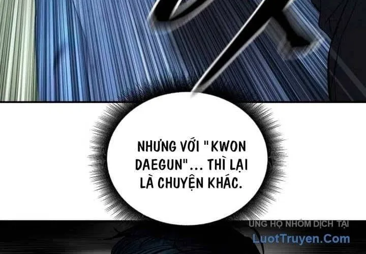 Trang 112