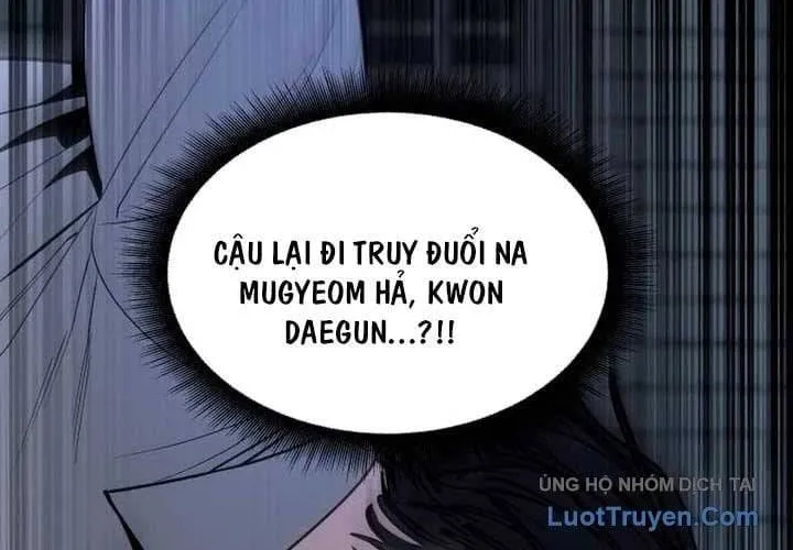 Trang 118