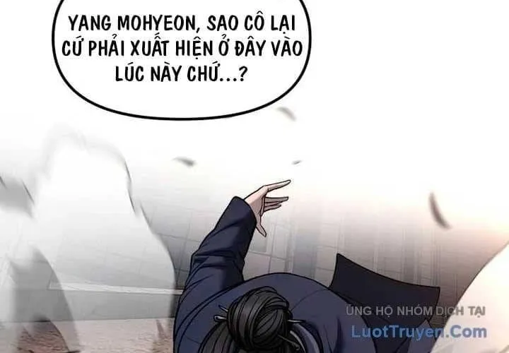 Trang 126