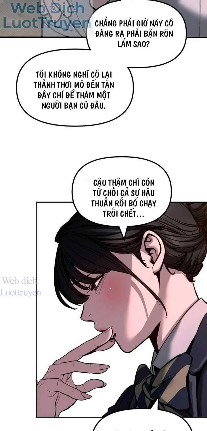 Trang 130