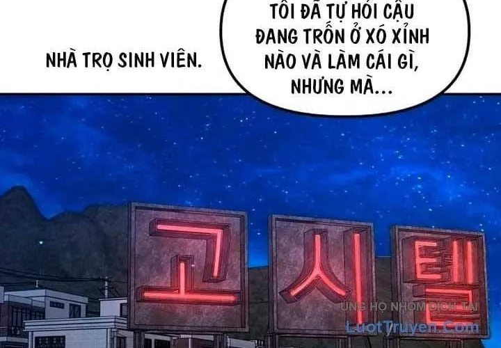 Trang 131