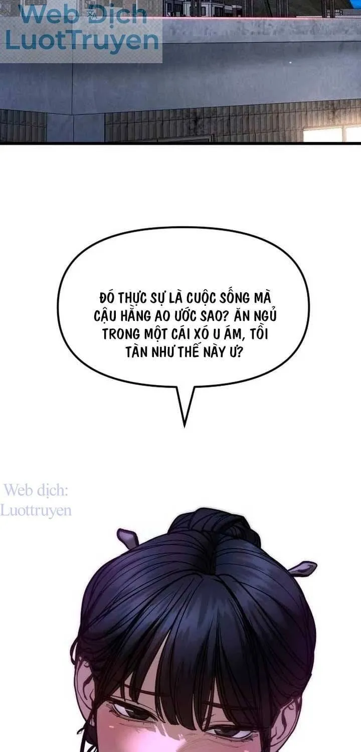 Trang 132