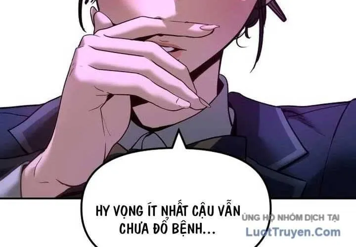 Trang 133