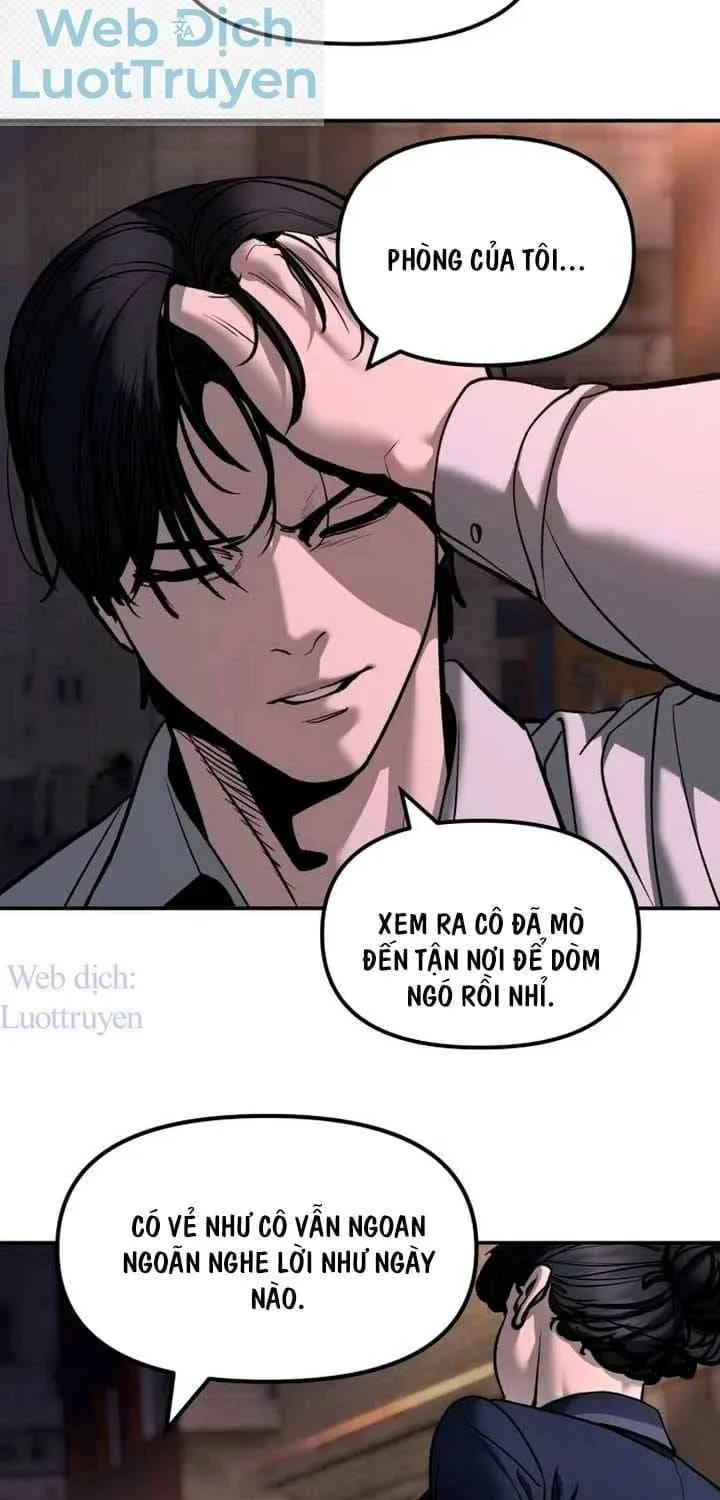 Trang 134