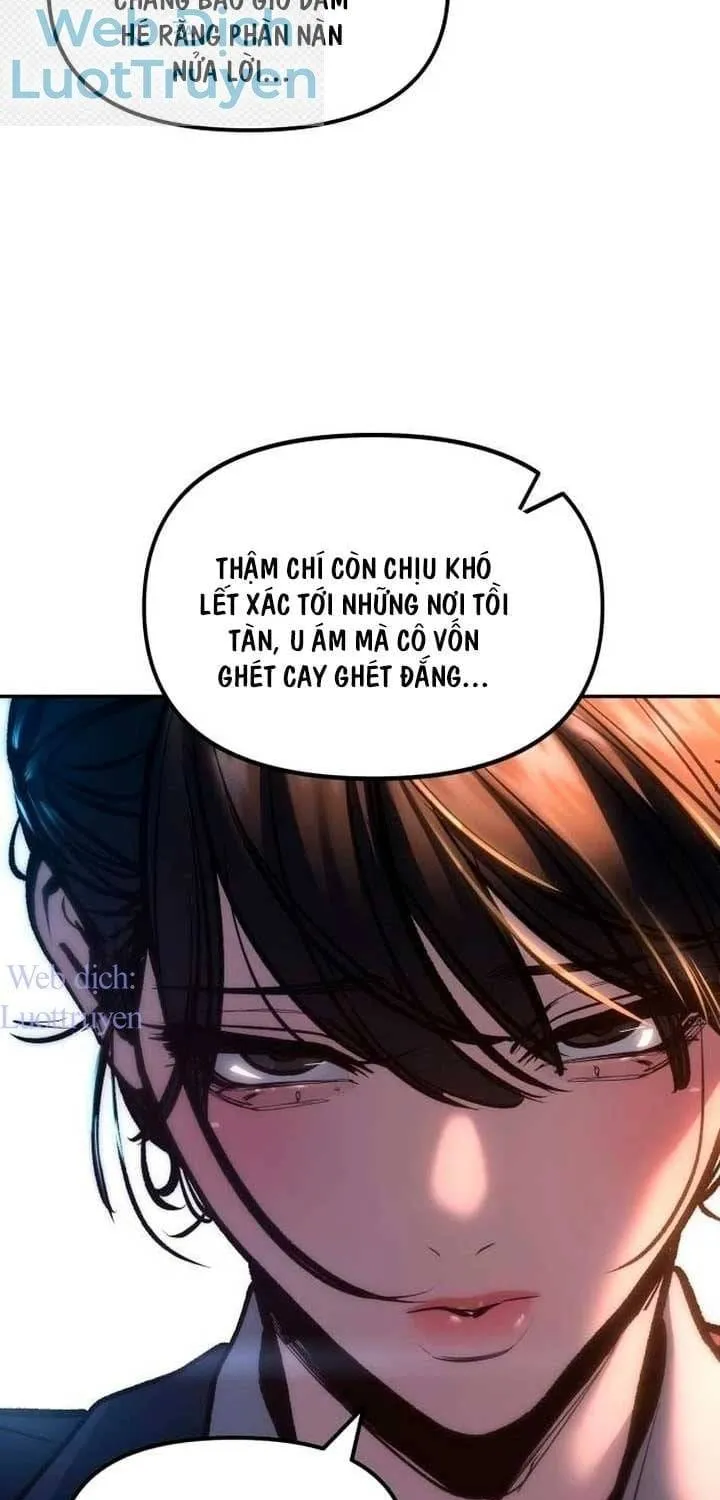 Trang 136
