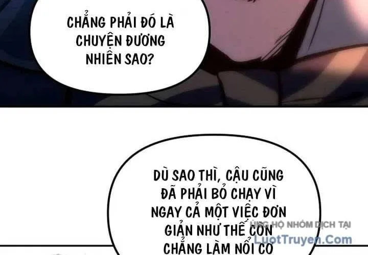 Trang 137
