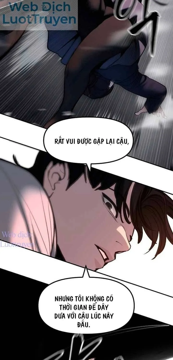 Trang 140
