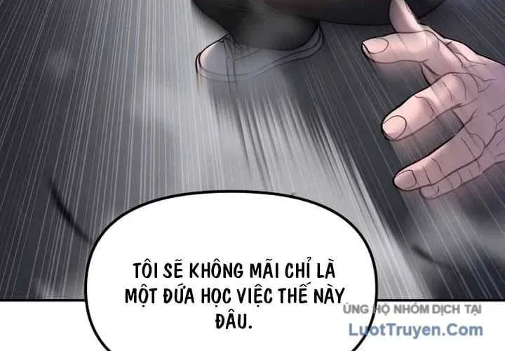 Trang 145