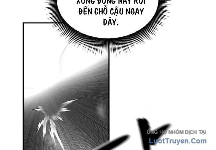Trang 149