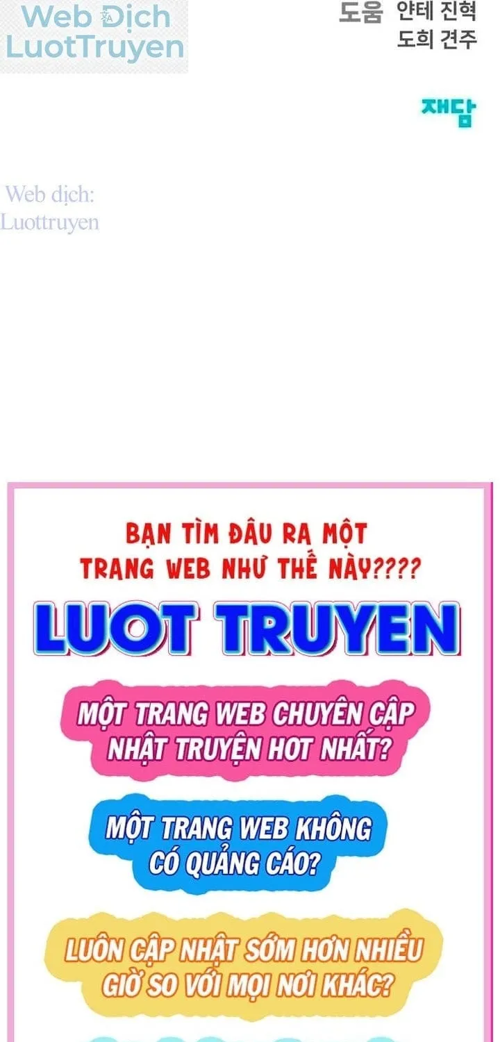 Trang 155