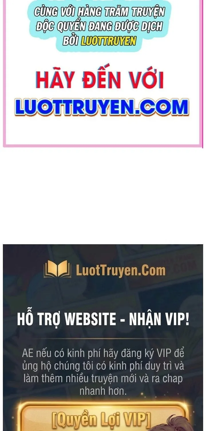 Trang 156