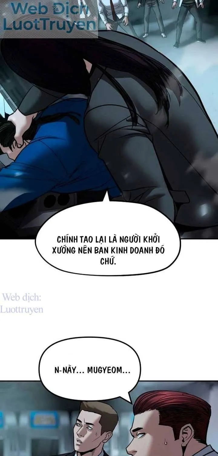Trang 50