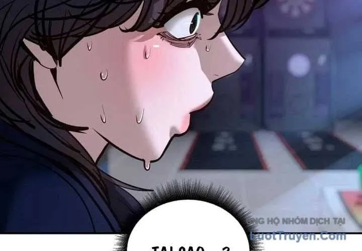 Trang 66