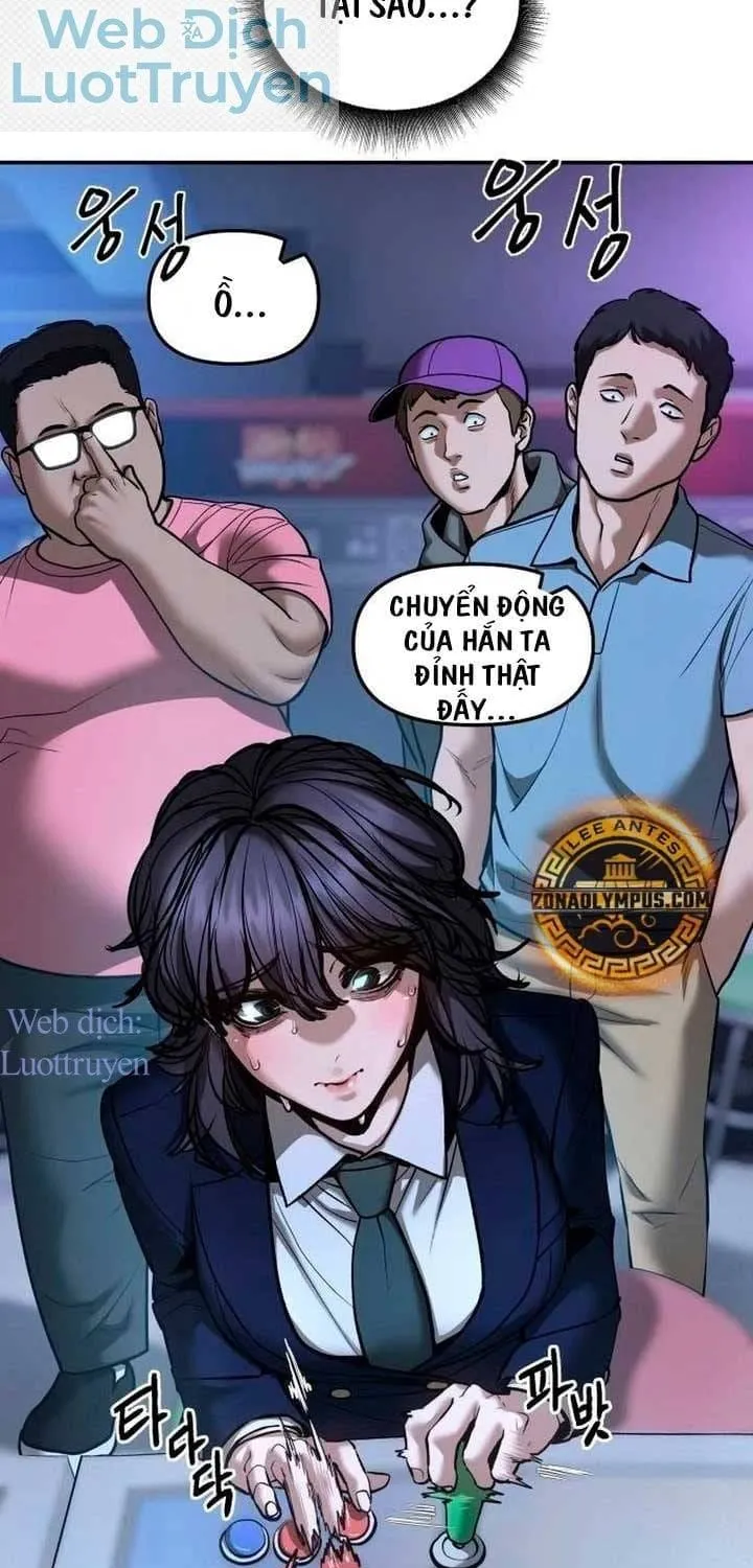 Trang 67