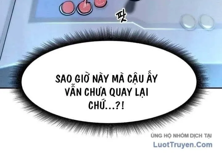 Trang 68