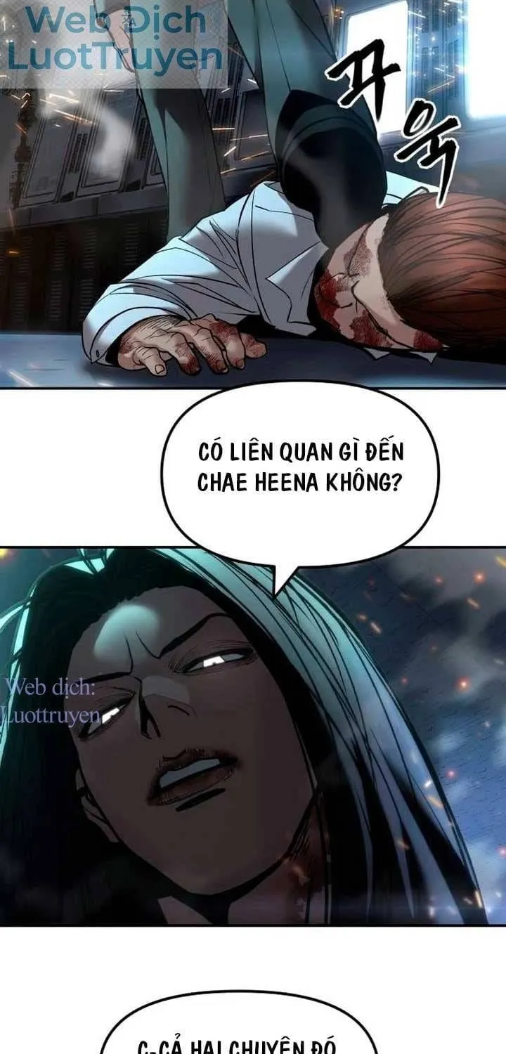 Trang 71