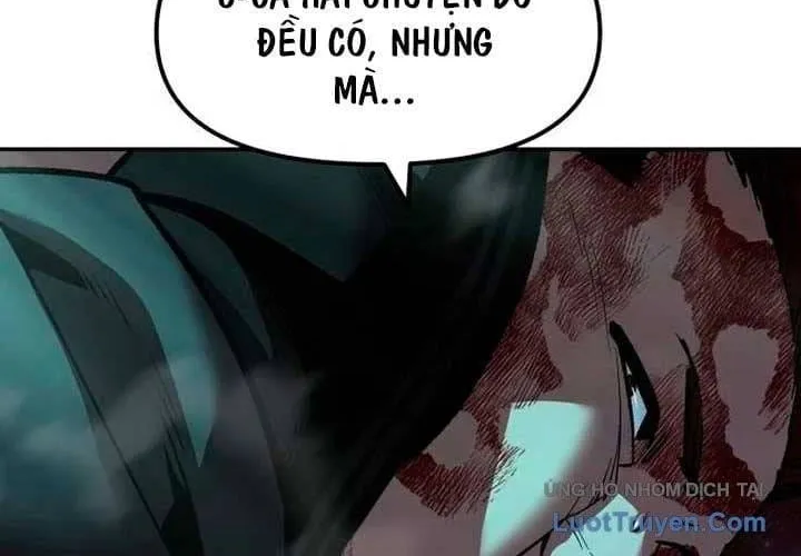 Trang 72
