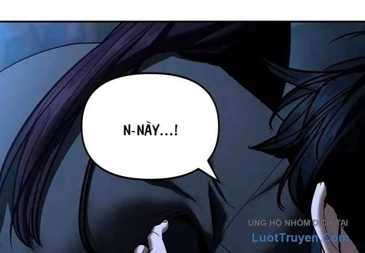 Trang 81