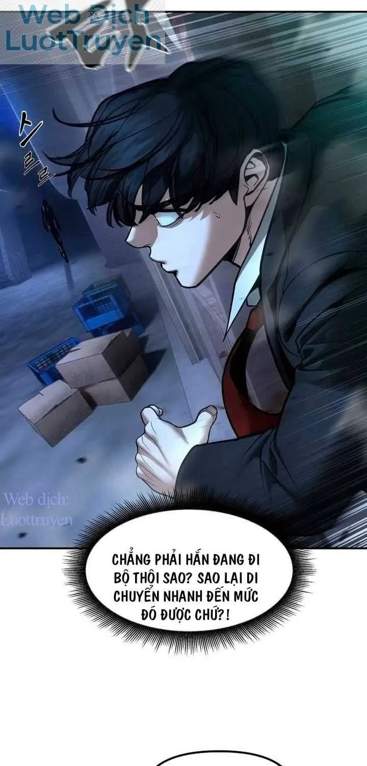Trang 92