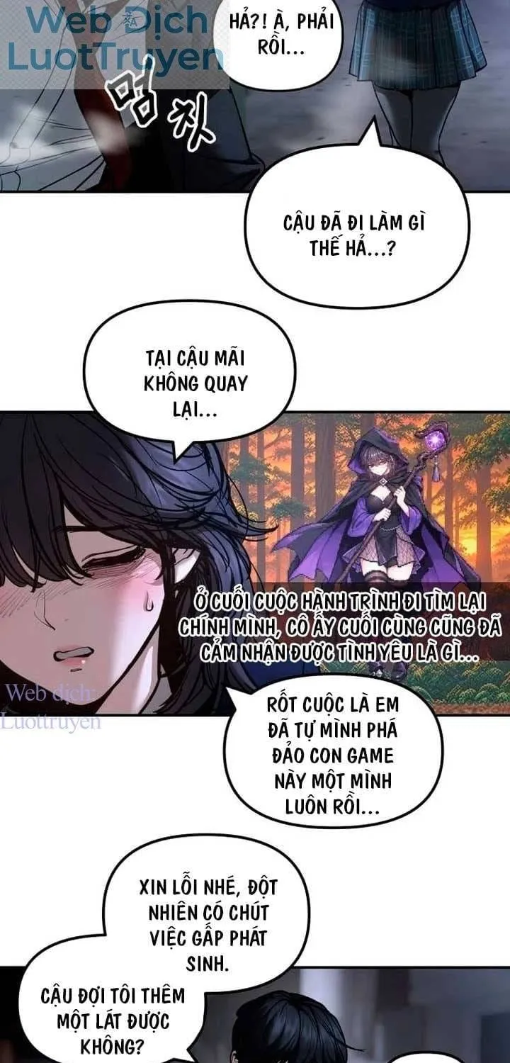 Trang 94