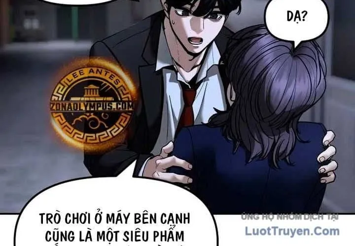 Trang 95