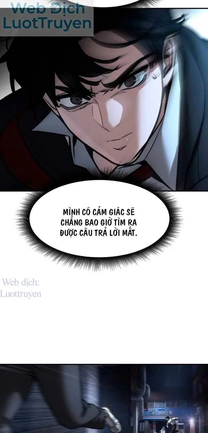 Trang 98