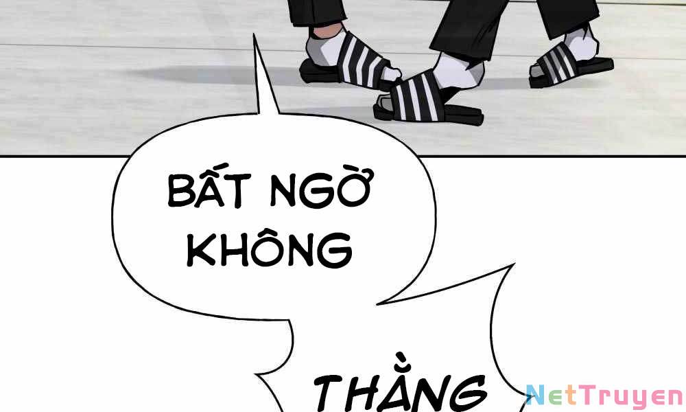 Trang 105