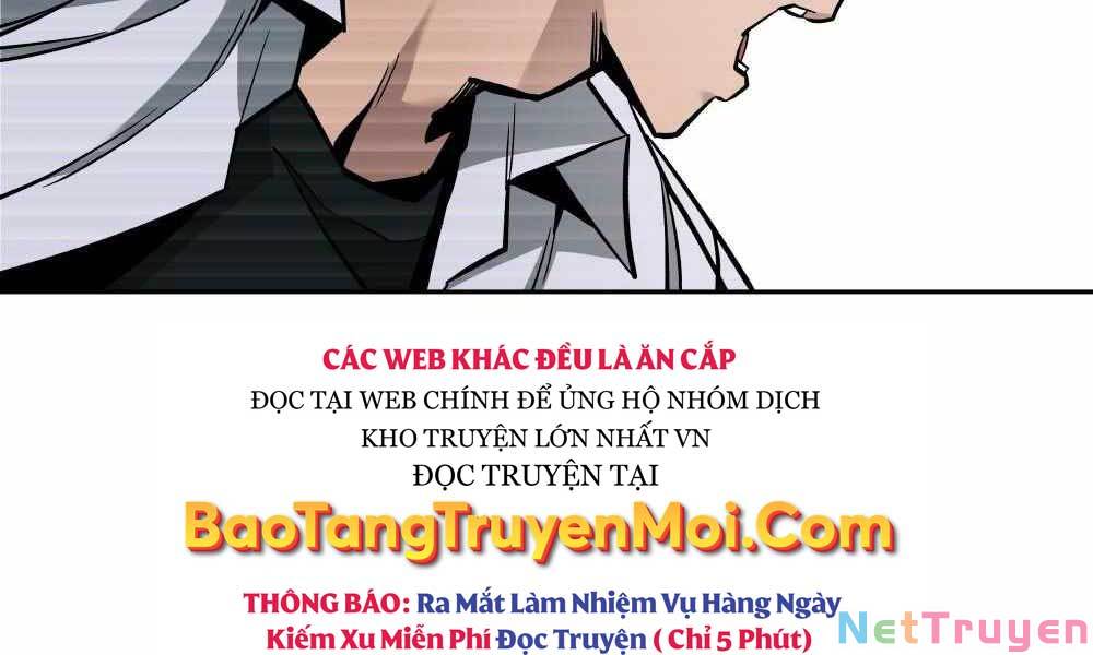 Trang 107