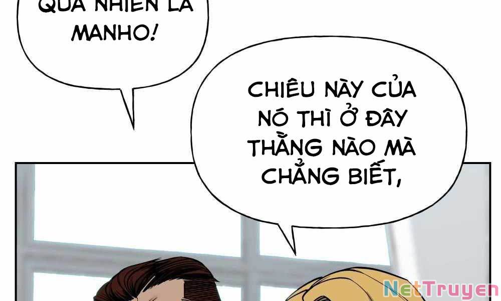 Trang 115