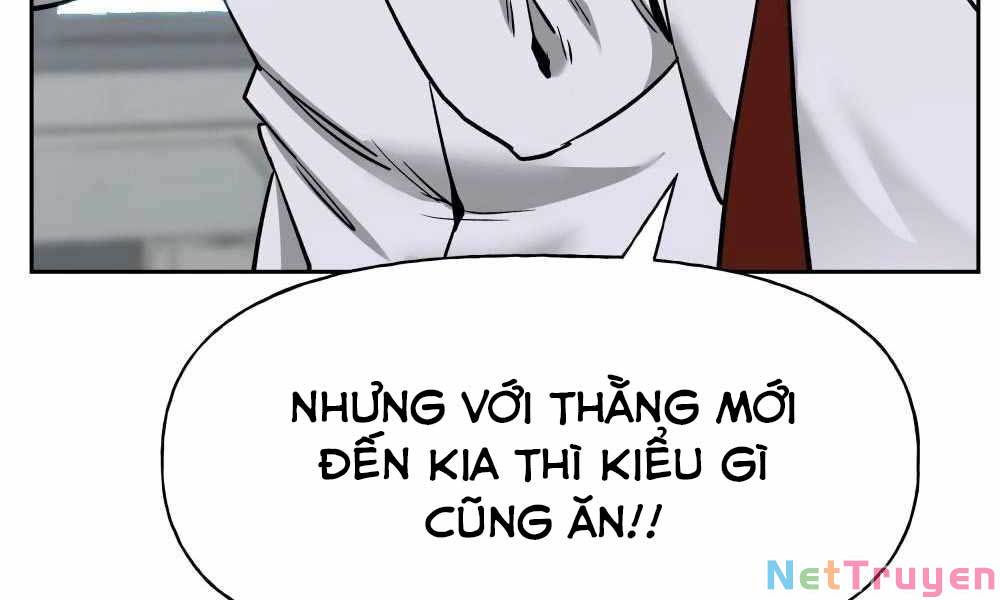 Trang 117