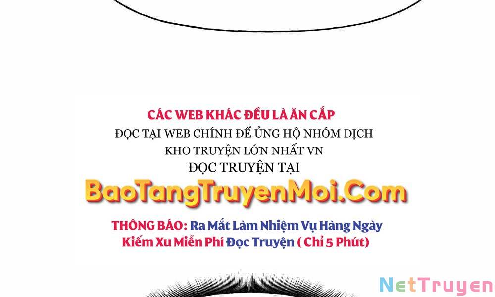 Trang 118