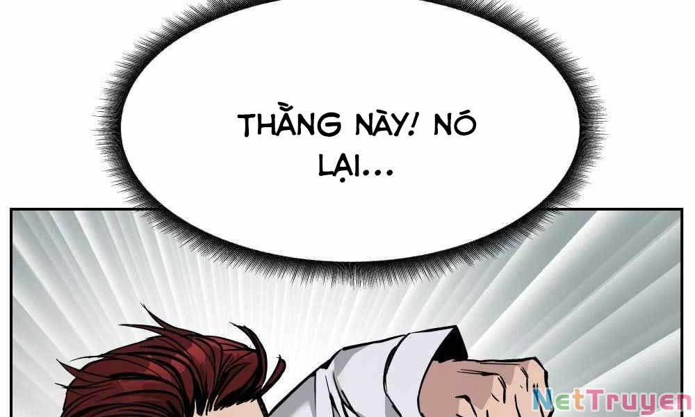 Trang 119
