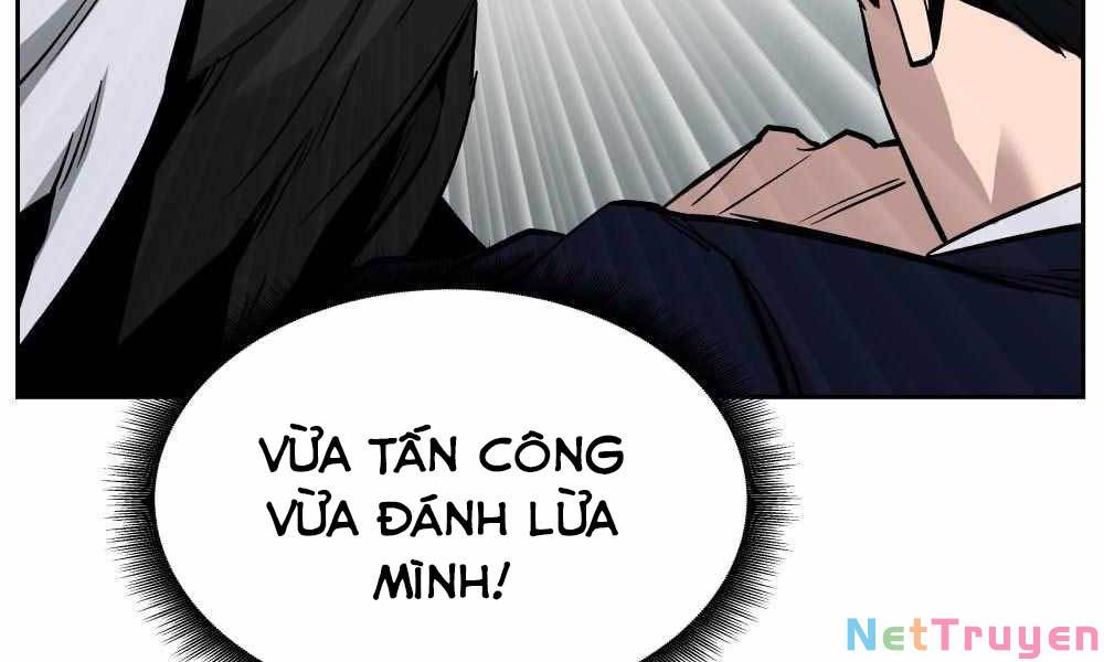 Trang 121