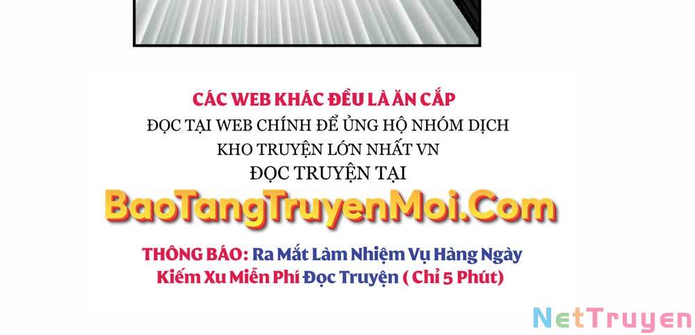 Trang 124
