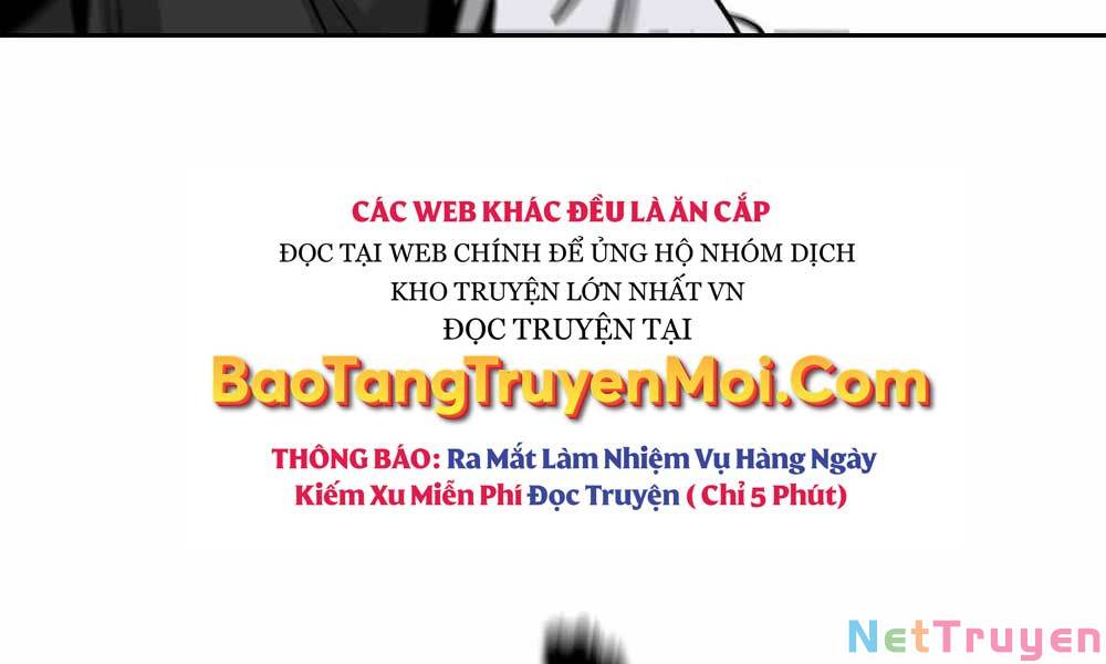 Trang 127