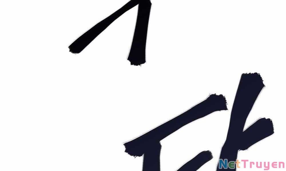 Trang 136
