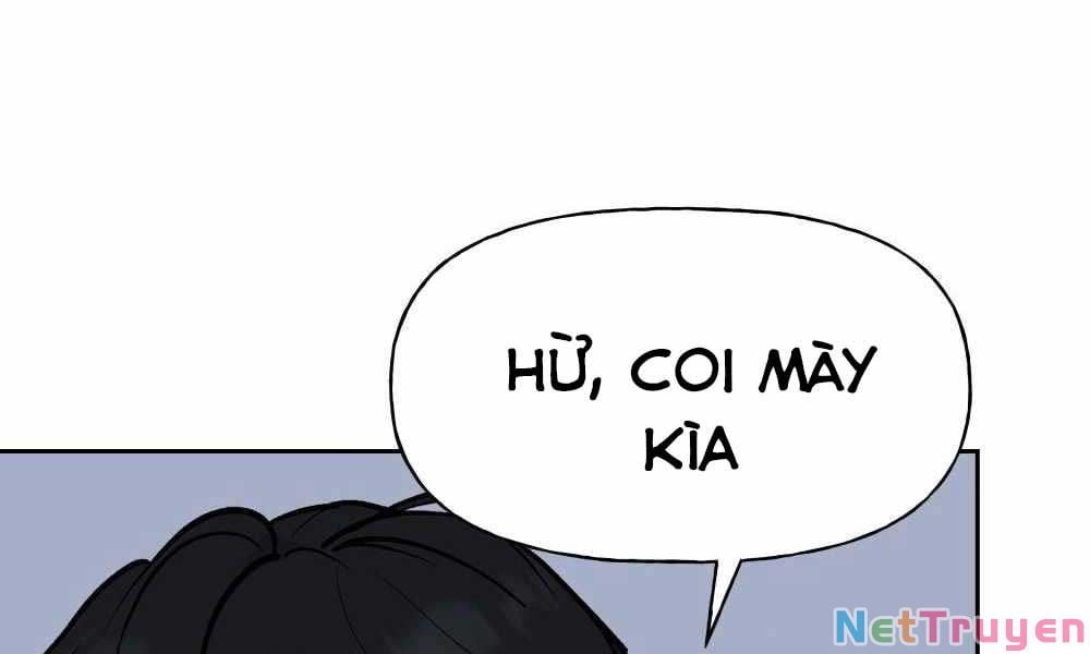 Trang 140
