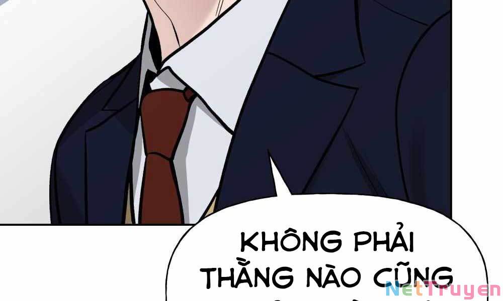 Trang 142