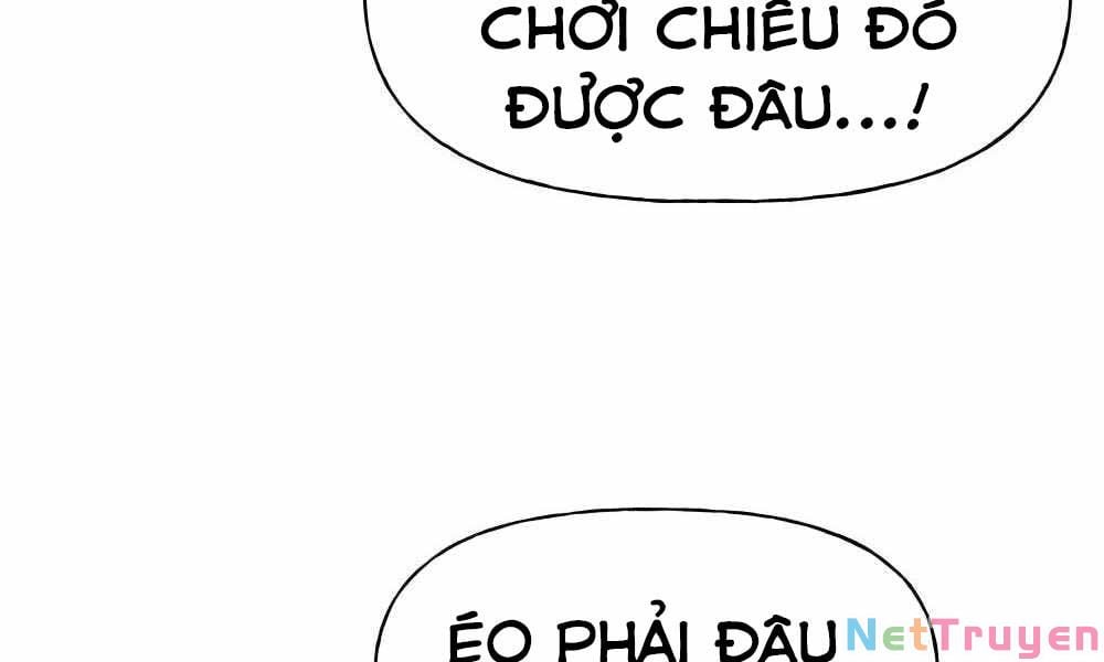 Trang 143