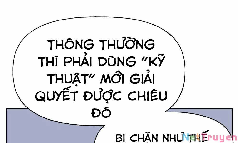 Trang 147