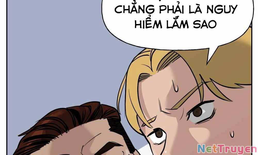 Trang 148