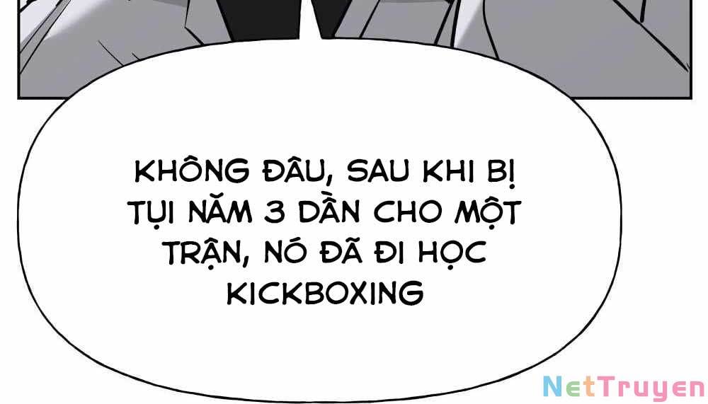 Trang 150