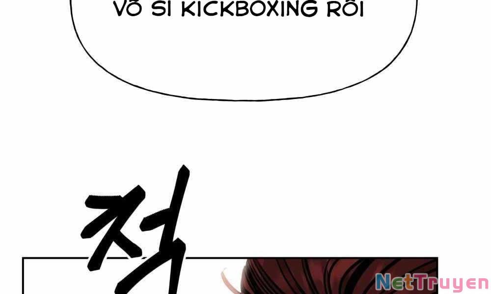 Trang 152