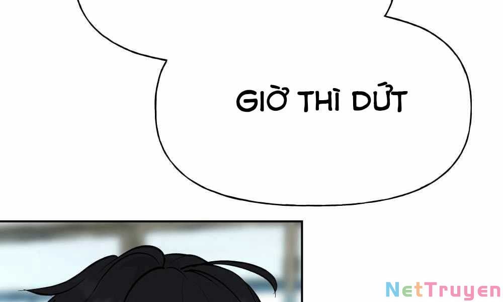 Trang 155