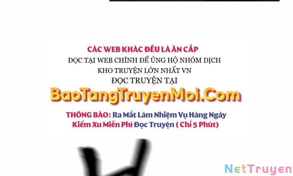 Trang 160