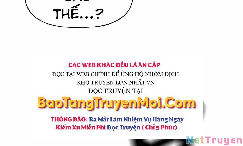 Trang 170