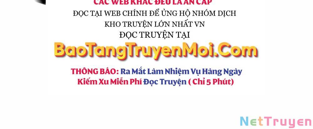Trang 174